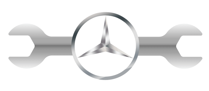 Mercedes Repair Services