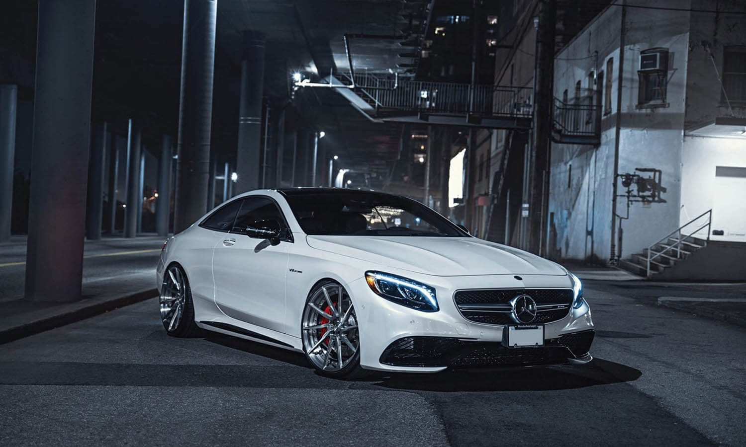 mercedes badge replacement